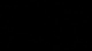 Lustful babes playing with their butt