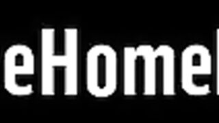 Olde milf couldn't have enough of me