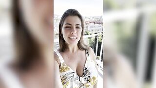 Sophia, 24, titty pretty with torrid desires...