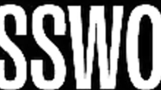 Brunette Korra Del Rio shoots creamy cum after fucking tattooed Ruckus