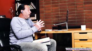 Human size doll to look & feel like the hottie of your dreams