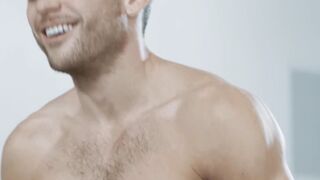 Black dude Phoenix Wellington expands my booty lining by his intense fucking