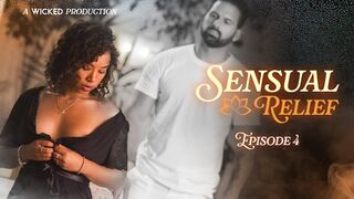 Super Sexy Beauty Tahlia Lane Gets Dicked After Massage