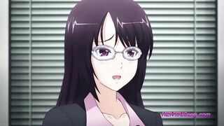 Sweet Beautiful Babe Gets Screwed Hard by the Boy She Loves in Her First Erotic Bedroom E