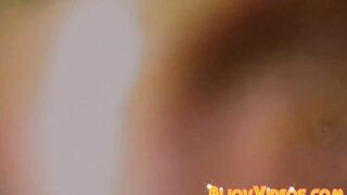 Retro homo Treat & his fuck buddies have a pleasurable orgy