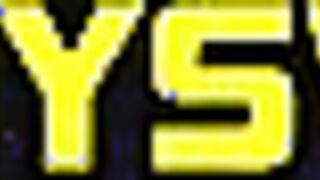 Hot Kyle sucked the shaft of babe Jack President until he released a heavy l