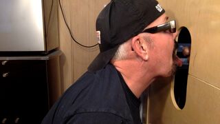 Can I Fuck & Breed Your Booty?