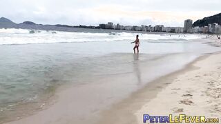 Introducing a hung twink Hanry Onlyjapa who tugs for fat dick tool for us