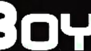 Blowjob fun with Japanese guys turns into hardcore ass fucking