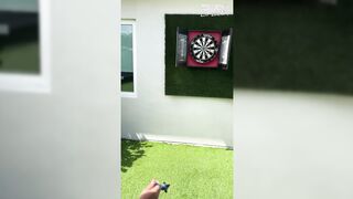 Super Sexy Poolside Fun With Brunette Latin Teen Melztube