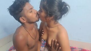 18 Year Old Tight Indian Teen Muff Getting First Time Sex