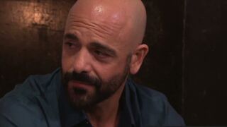 Gay daddy fucking hard a adorable escorts ass hole