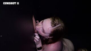 Deeper than that is impossible, Yaya!