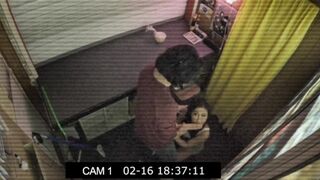 Petite Asian Deepthroats Heavy Dick