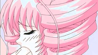 Anime Manga Sex Action
