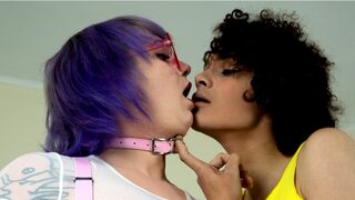 TGIRLS HOOKUP: Insatiable Tart Gets Drilled