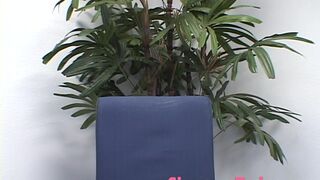 Sexy teen twins interviewed