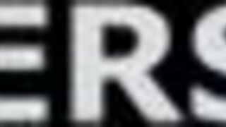 Tight Blue Jeans CamelToe #BratPerversions