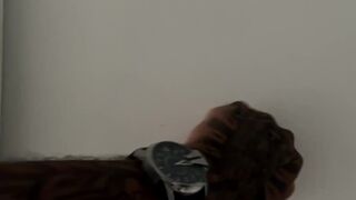 Miss Alice Wild, 25-year-old luminous beautiful babe!