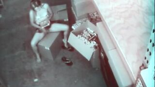 Teen masturbation tart fingerbangs