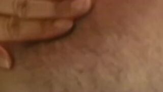 Adorable Asian hot girl Tina Tai orally pleasured before hard fuck