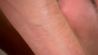 Handsome Euro twinks wild & crazy gay assfucking